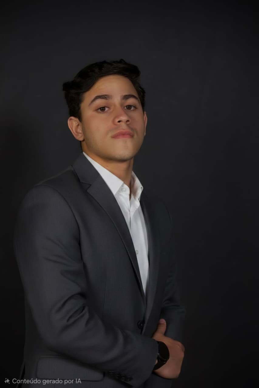 José Lelles